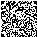 QR code with Stroh Ranch contacts