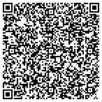QR code with Verizon Fios Worcester contacts