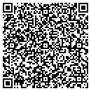 QR code with Pro-Shield Inc contacts
