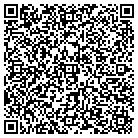 QR code with Shawmut Design & Construction contacts