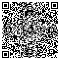 QR code with Grapevine Trucking LLC contacts