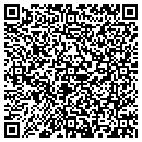 QR code with Protec Roof Systems contacts