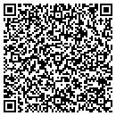 QR code with Flagship Ventures contacts