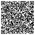 QR code with Stuber Ranch contacts