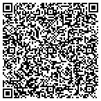 QR code with Verizon Fios Worcester contacts