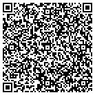 QR code with Stuber Ranch Shaefer Place contacts