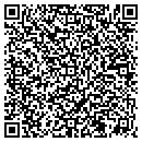 QR code with C & R Custom Car Cleaning contacts