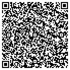 QR code with C J Compton Plumbing Htg & Air contacts