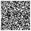 QR code with Simpler Pleasures contacts