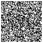 QR code with Verizon Fios Worcester contacts