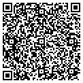 QR code with Skoks contacts