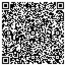 QR code with Wendy's contacts