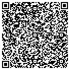 QR code with Waltham Community Access Corp contacts