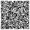 QR code with Brooklyn Family Psychpllc contacts