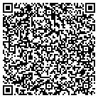 QR code with Great Plains Transportation Inc contacts