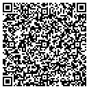 QR code with Sunnyside Ranch contacts