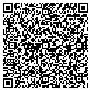 QR code with Slateblue Design LLC contacts
