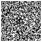 QR code with Atk Seamless Epoxy Floors contacts