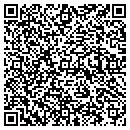 QR code with Hermes Properties contacts