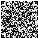 QR code with Charles Guigno contacts