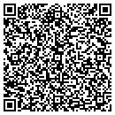 QR code with Quality Roofers Brooklyn contacts