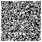 QR code with Atlantic Development Corp contacts