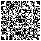 QR code with Tail Feather Ranch Llp contacts