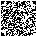 QR code with Custom Touch contacts