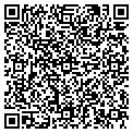 QR code with Spaces Inc contacts