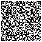 QR code with Westfield Cable TV contacts