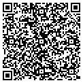 QR code with Take Two Kuntz Ranch contacts