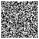 QR code with Greg Bohr contacts