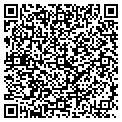 QR code with Auto Flooring contacts