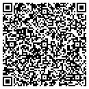 QR code with Tall Tree Ranch contacts
