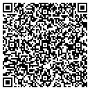 QR code with Tangle Tree Ranch contacts