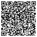 QR code with Daniel Bolek contacts