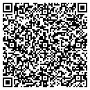 QR code with Conditioned Air of Carolina contacts