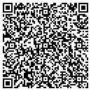 QR code with Dave S Car Wash LLC contacts