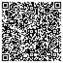 QR code with Conditioned Air of Carolina contacts