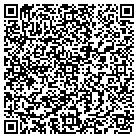 QR code with A-Wax Floor Maintenance contacts