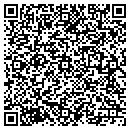 QR code with Mindy's Drapes contacts