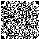 QR code with Cool Crafters contacts