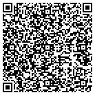 QR code with Groendyke Transport Inc contacts