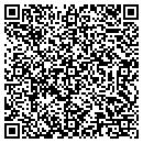 QR code with Lucky Mojo Curio Co contacts
