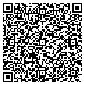 QR code with Rainbow Tf Inc contacts