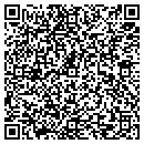 QR code with William Hogrell Jr Cable contacts