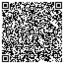 QR code with A-Z Floor Sanding contacts