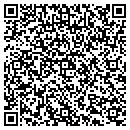 QR code with Rain Drain & Leafguard contacts