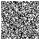 QR code with Bailey Flooring contacts