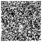 QR code with Winthrop Community Access Tv contacts